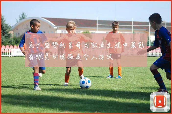 瓦兰盛赞约基奇为职业生涯中最勤奋球员训练强度令人惊叹